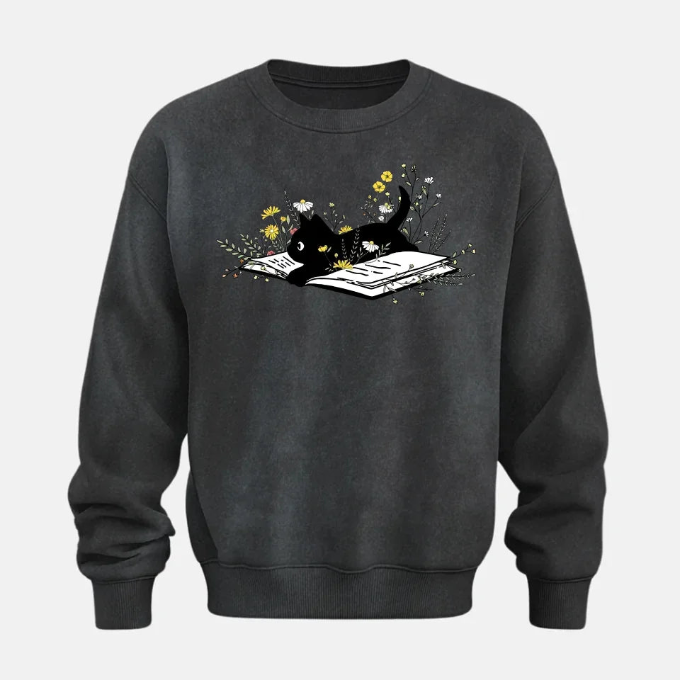 comfort-colors-pepper s